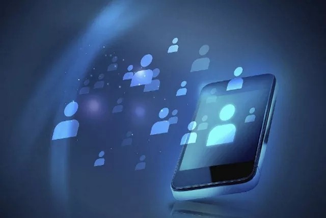 中國(guó)創新養老(lǎo)模式又(yòu)添新貴，好(hǎo)孝心居家(jiā)養老(lǎo)綜合體(tǐ)盛大(dà)起航