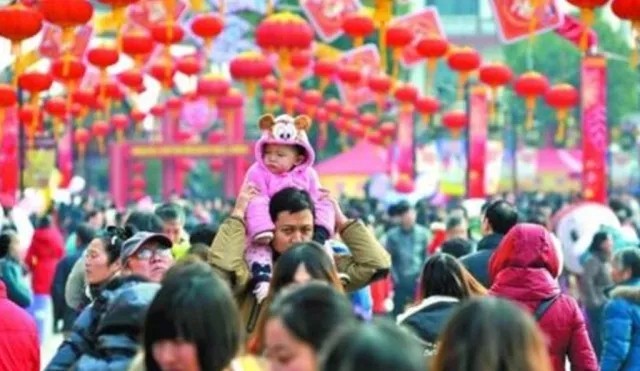 年(nián)底将至，備戰2018年(nián)養老(lǎo)行(xíng)業(yè)新浪潮！好(hǎo)孝心總部陸續開(kāi)展片區(qū)培訓！