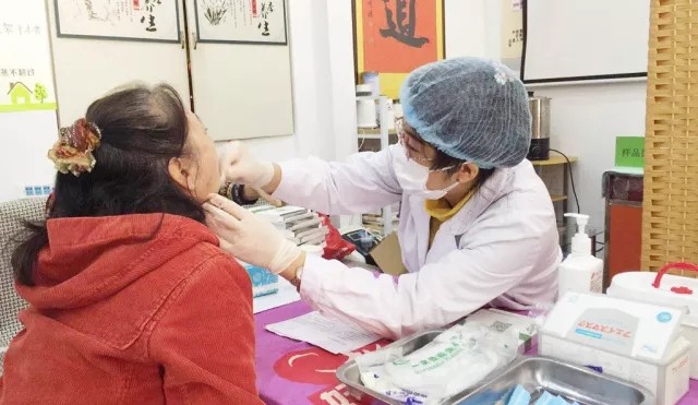 為(wèi)夢想鏖戰市(shì)場(chǎng),鬥志(zhì)昂揚迎旺年(nián)!首次加盟商培訓完美(měi)收官! 為(wèi)夢想鏖戰市(shì)場(chǎng),鬥志(zhì)昂揚迎旺年(nián)!首次加盟商培訓完美(měi)收官!