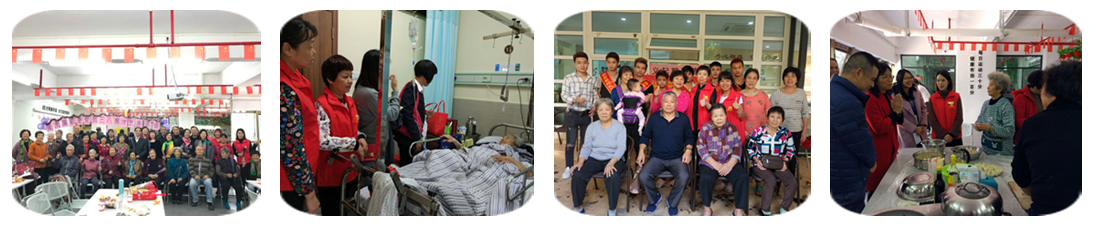 品牌理(lǐ)念 品牌理(lǐ)念