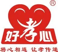 恭喜馬女(nǚ)士搶下(xià)江蘇市(shì)場(chǎng)，幫扶政策落地(dì)項目迅速開(kāi)展！