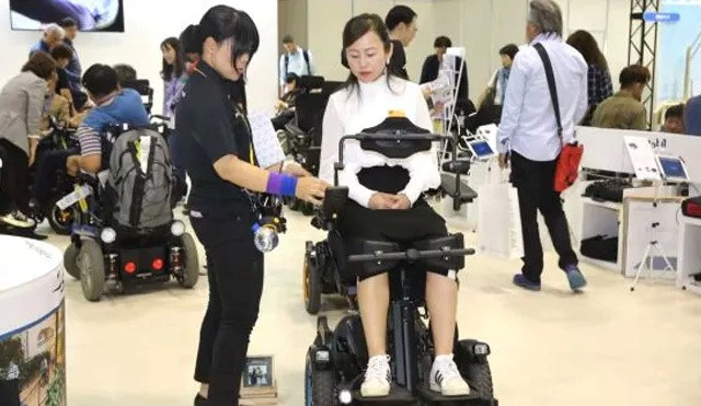 海(hǎi)外(wài)考察 | 好(hǎo)孝心董事(shì)長(cháng)左立森(sēn)先生(shēng)赴日(rì)養老(lǎo)産業(yè)深度考察