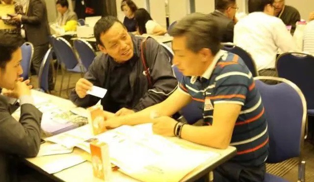 海(hǎi)外(wài)考察 | 好(hǎo)孝心董事(shì)長(cháng)左立森(sēn)先生(shēng)赴日(rì)養老(lǎo)産業(yè)深度考察