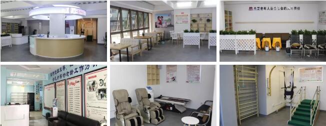 遠(yuǎn)見(jiàn)決定未來(lái)，眼光(guāng)決定财富！山(shān)東(dōng)肖先生(shēng)成功搶下(xià)成武老(lǎo)年(nián)市(shì)場(chǎng)！