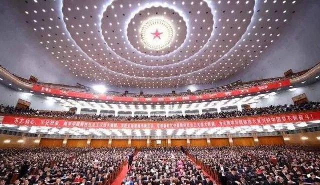 居家(jiā)養老(lǎo)再添悍将，河(hé)北(běi)石家(jiā)莊于先生(shēng)簽約居家(jiā)養老(lǎo)新項目