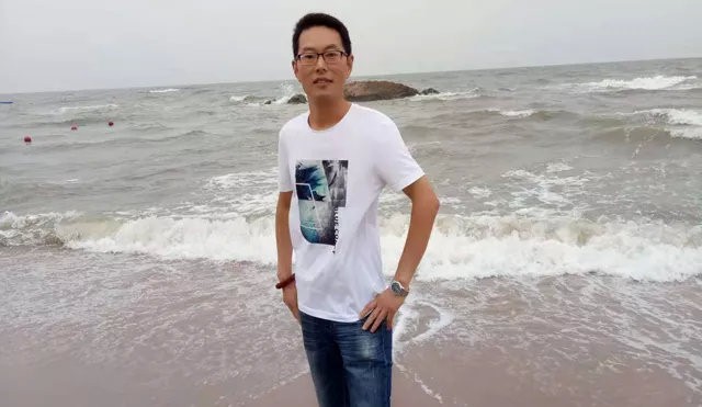 恭喜潘先生(shēng)成功簽約社區(qū)居家(jiā)養老(lǎo)項目，搶占固始老(lǎo)齡市(shì)場(chǎng)！