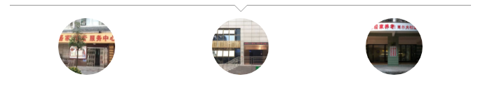 河(hé)南(nán)西(xī)峽王先生(shēng)成功簽約社區(qū)居家(jiā)養老(lǎo)項目，搶占市(shì)場(chǎng)