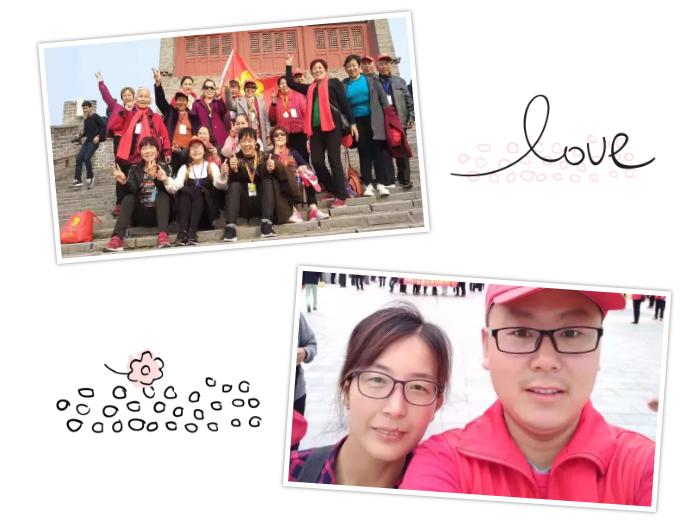 河(hé)南(nán)西(xī)峽王先生(shēng)成功簽約社區(qū)居家(jiā)養老(lǎo)項目，搶占市(shì)場(chǎng)