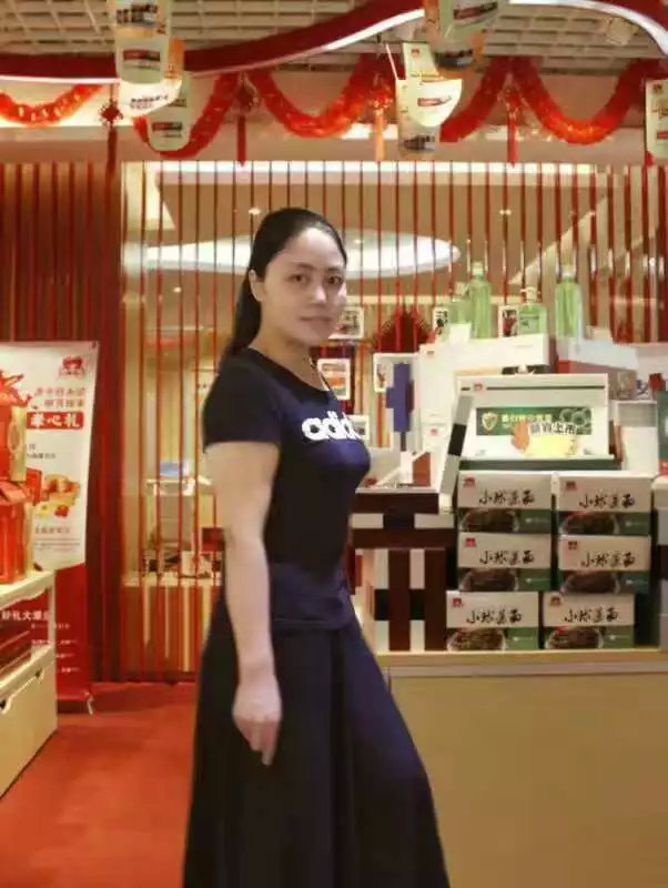 社區(qū)居家(jiā)養老(lǎo)加盟熱(rè)潮持續！下(xià)一(yī)家(jiā)可(kě)能(néng)就(jiù)開(kāi)在你(nǐ)家(jiā)小(xiǎo)區(qū)！