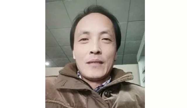 加盟熱(rè)潮不(bù)斷,好(hǎo)孝心再迎兩位家(jiā)人(rén)加盟社區(qū)居家(jiā)養老(lǎo)項目! 加盟熱(rè)潮不(bù)斷,好(hǎo)孝心再迎兩位家(jiā)人(rén)加盟社區(qū)居家(jiā)養老(lǎo)項目!