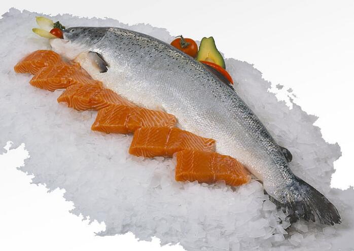 高(gāo)血脂患者在平時(shí)生(shēng)活中可(kě)以吃(chī)哪些(xiē)肉類？