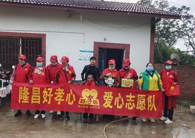 黃(huáng)家(jiā)鎮社會(huì)工(gōng)作(zuò)服務站(zhàn)愛(ài)心商家(jiā)資源鏈接